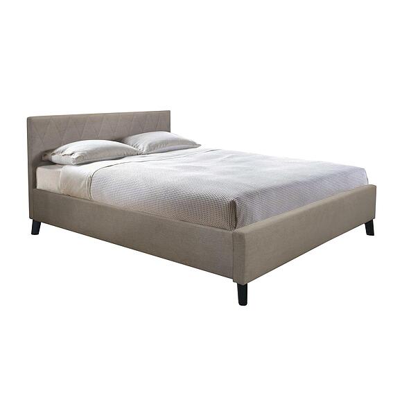 Кровать «Хлоя» 