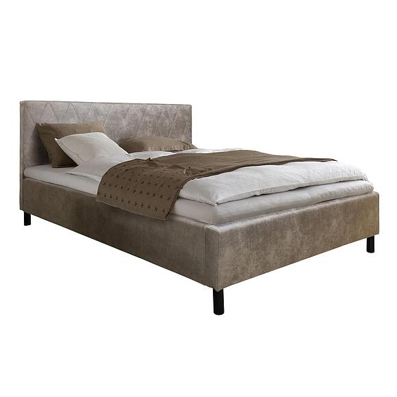 Кровать «Хлоя» 