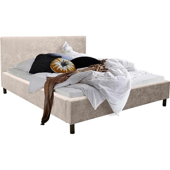 Кровать «Хлоя» 