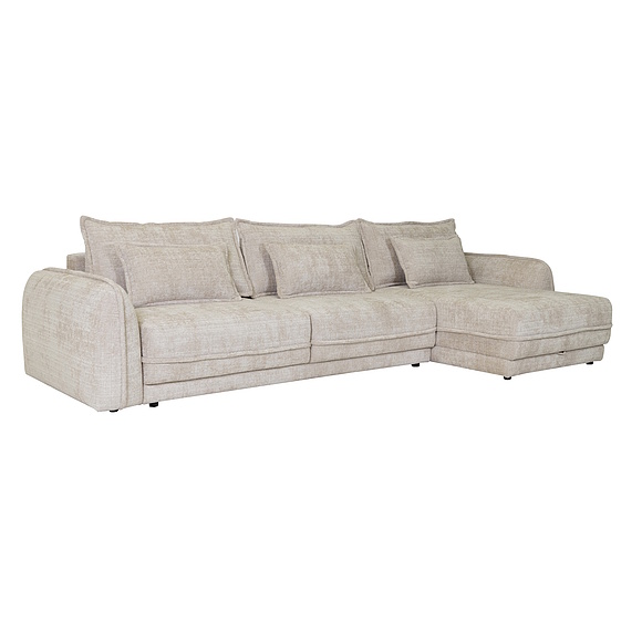 Угловой диван «Хоум» (3ML/R.8MR/L), Материал: ткань, Группа ткани: 19 группа (Houm_300711_19gr-_3ML-8MR.jpg) Угловой диван «Хоум» (3ML/R.8MR/L)