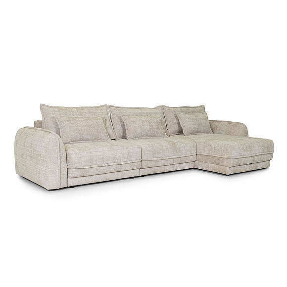 Угловой диван «Хоум» (1ML/R.10M.8MR/L), Материал: ткань, Группа ткани: 19 группа (Houm_Cremona_300711_19gr-_1ML-10M-8MR_.jpg) Угловой диван «Хоум» (1ML/R.10M.8MR/L)