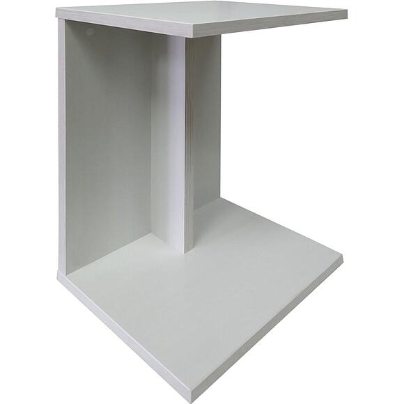 Стол журнальный «Оскар» П7.040.0.54 (П040.543)