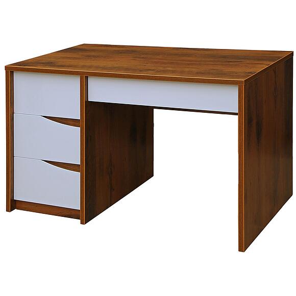 Стол письменный «Монако» П6.528.2.15-01 (П510.15)