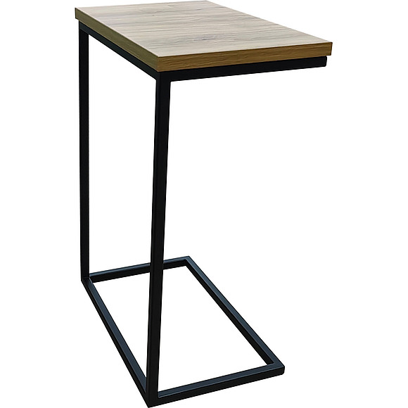 Стол журнальный «Деко» П2.776.0.03