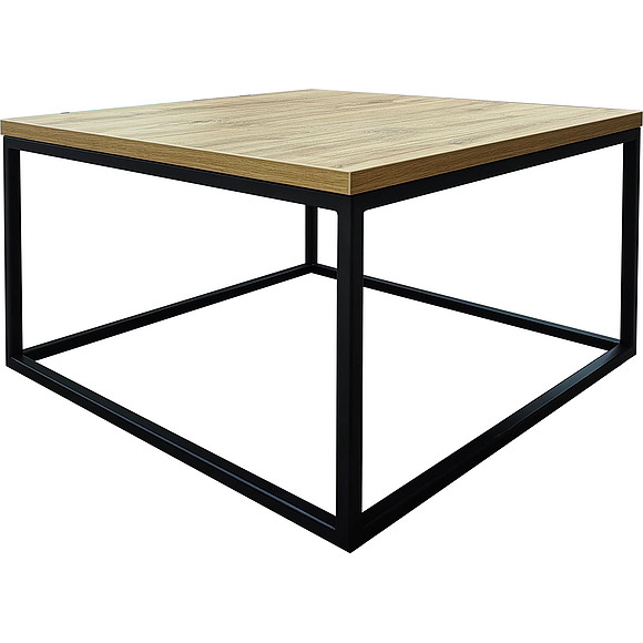 Стол журнальный «Деко» П2.776.0.02