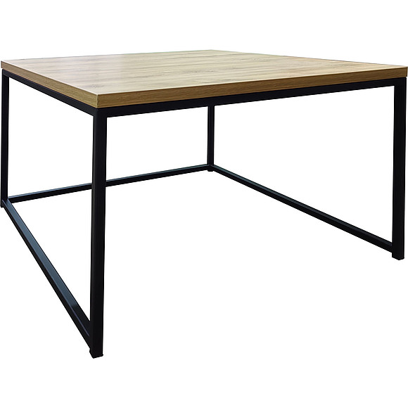 Стол журнальный «Деко» П2.776.0.01