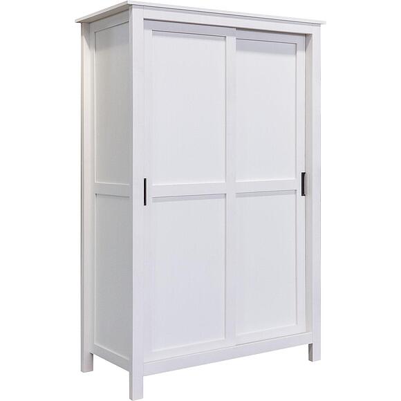 Шкаф-купе 2д «Нортон» БМ2.768.1.22