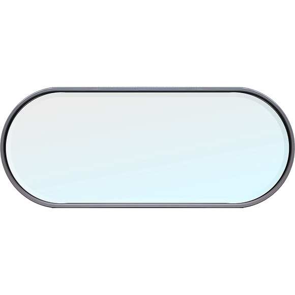 Зеркало «Скарлетт» БМ2.778.1.32