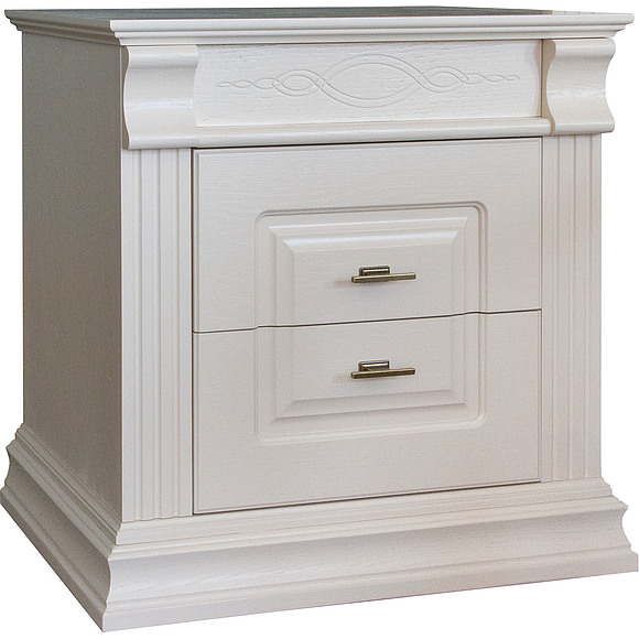 Тумба прикроватная  «Геттисберг Классик» БМ2.0747.1.28