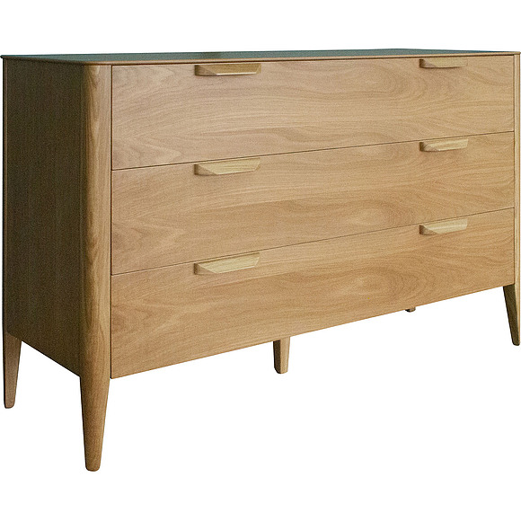 Комод «Версаль» БМ2.777.1.31