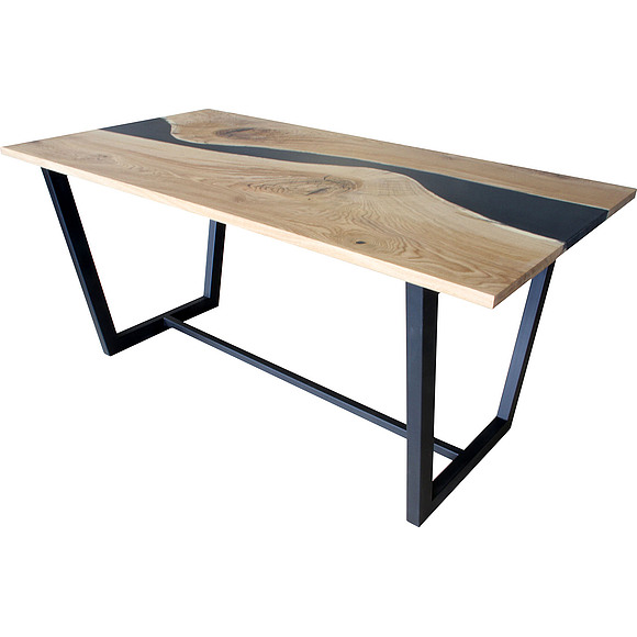 Стол обеденный «Рейн» БМ2.788.4.01