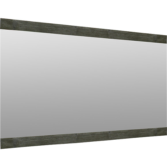 Зеркало «Ирвинг» БМ2.748.1.62