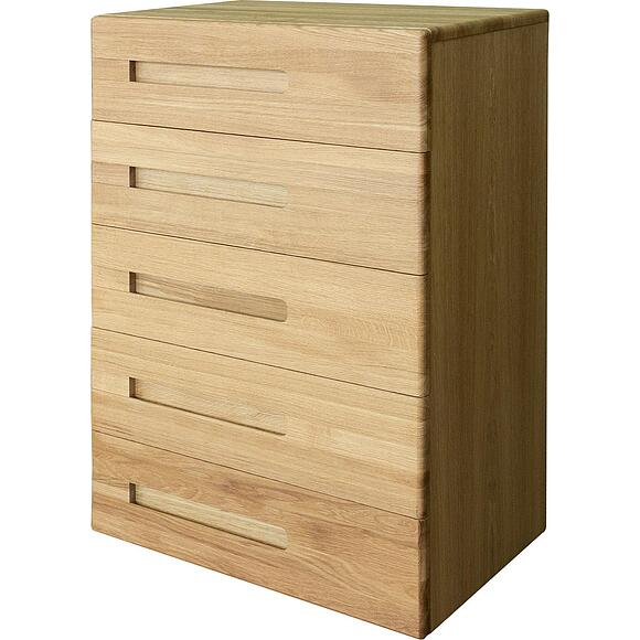 Комод «Хедмарк» БМ2.761.1.29-01(2211-01)