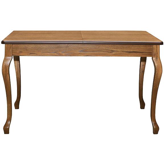 Стол обеденный «Цезарь» П4.512.4.02 (П512.02)