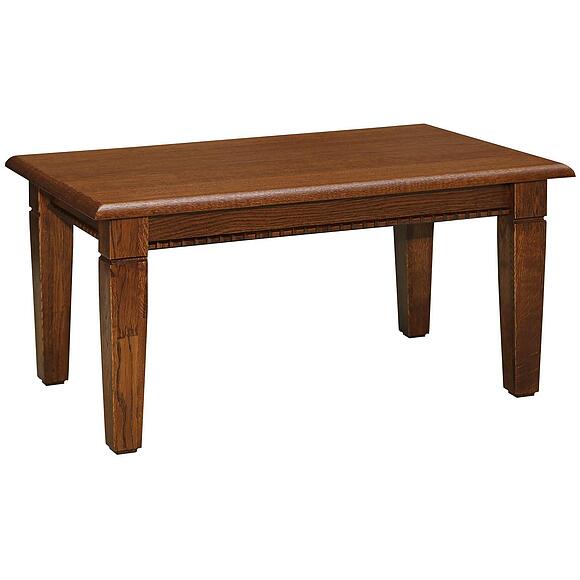 Стол журнальный «Верди» П4.487.0.01 (108.01)