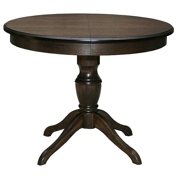 Стол «Верди» П4.487.4.03 (317.01)