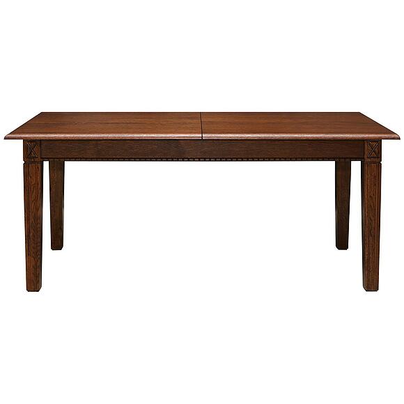 Стол «Верди» П4.487.4.12 (П106.04)