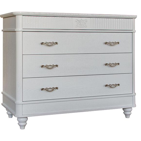 Комод «Юстина» БМ2.691.1.31(2361)