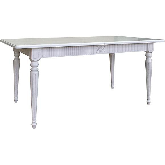 Стол обеденный «Юстина» БМ2.691.4.42(2337)