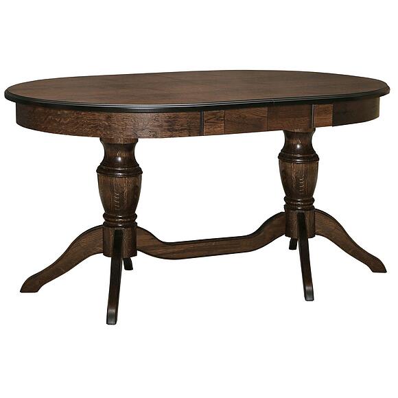 Стол обеденный «Верди» П4.487.4.13 (П106.06-01)