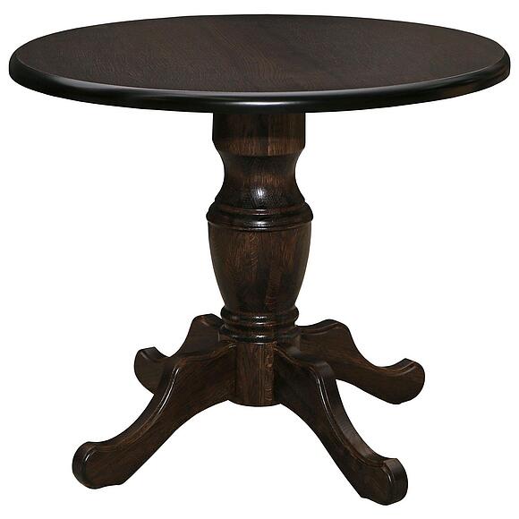 Стол журнальный «Верди» П4.487.0.05 (П108.05)