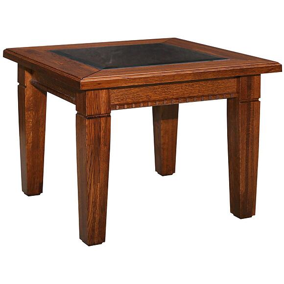 Стол журнальный «Верди» П4.487.0.04 (108.04)