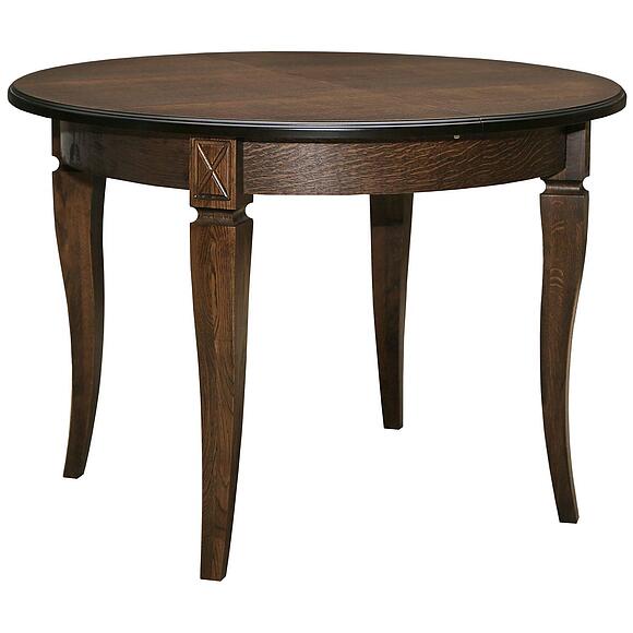 Стол «Верди 12А» П4.487.4.06(318.07)