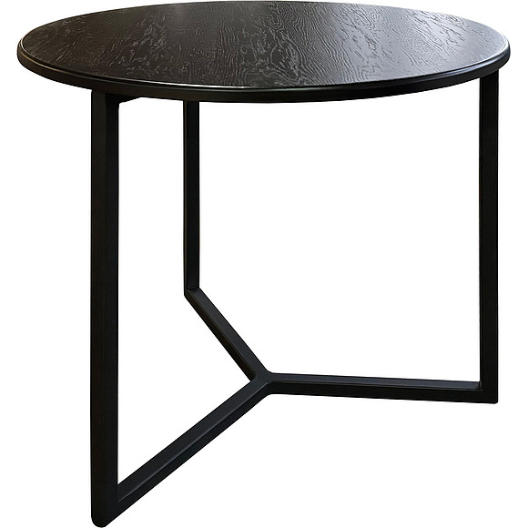 Стол журнальный «Гамбург»  БМ2.781.0.09