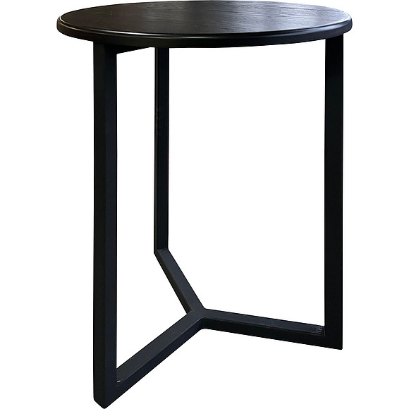 Стол журнальный «Гамбург»  БМ2.781.0.08