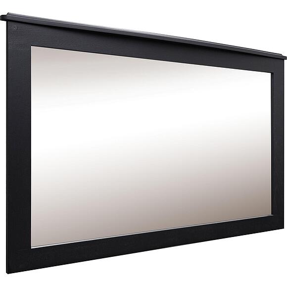 Зеркало «Тиффани» БМ2.681.1.32(2555)