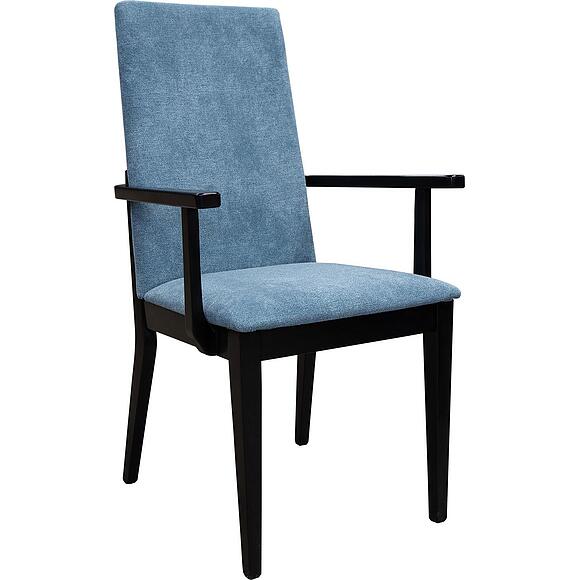 Стул «Bruno M(Бруно М)» П5.0909.5.02-1А