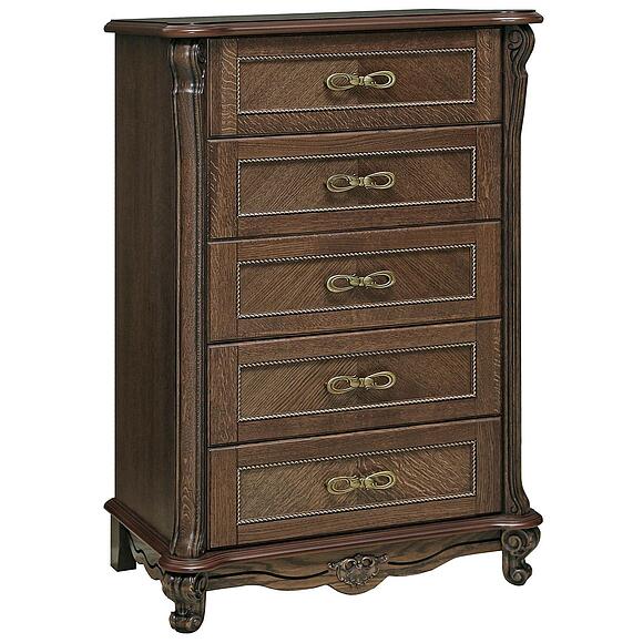 Комод «Алези» П1.350.1.21 (П349.23)