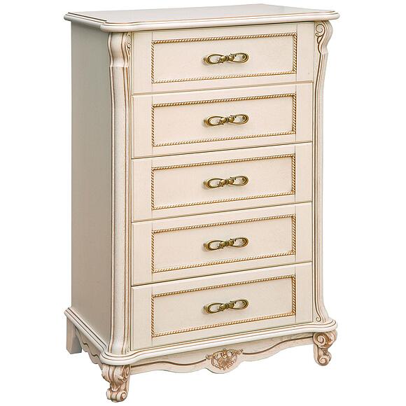 Комод «Алези» П1.350.1.21 (П349.23)