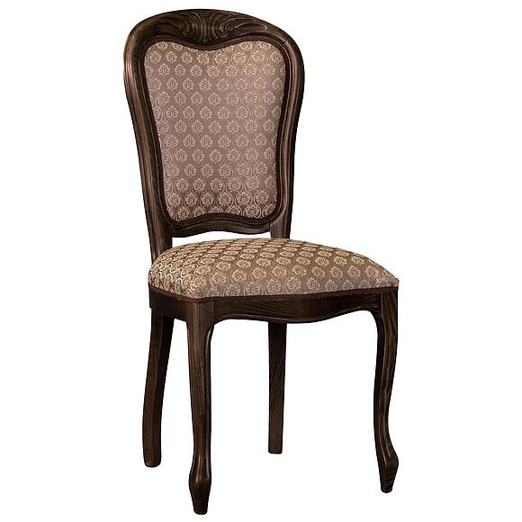 Стул «Идальго М» П5.0167.5.04