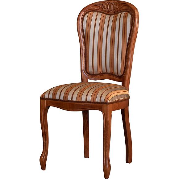 Стул «Идальго М» П5.0167.5.04