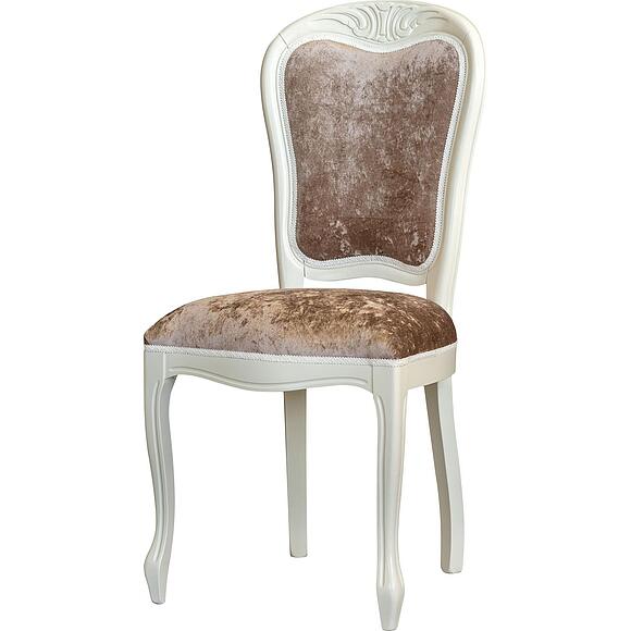 Стул «Идальго М» П5.0167.5.04