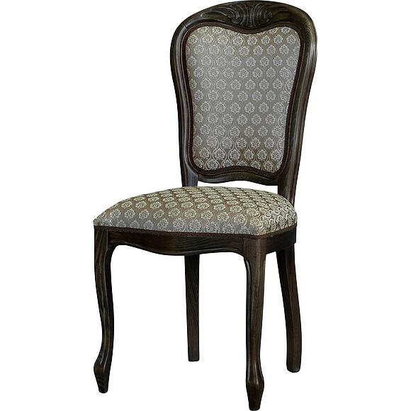 Стул «Идальго М» П5.0167.5.04