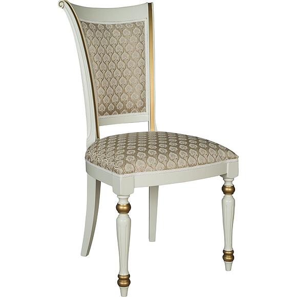 Стул «Идальго М» П5.0167.5.01