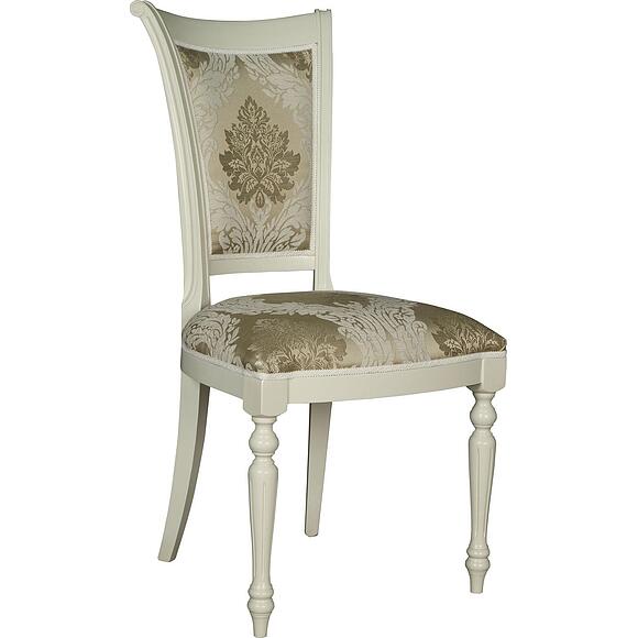 Стул «Идальго М» П5.0167.5.01