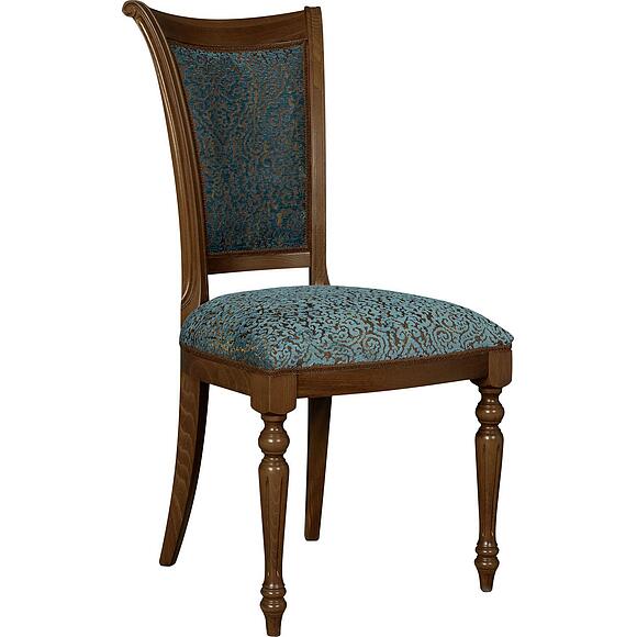 Стул «Идальго М» П5.0167.5.01