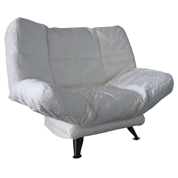 Кресло-кровать «Икар Люкс» (1м)