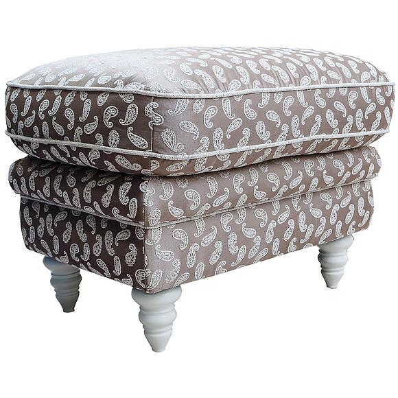 Банкетка «Ирис 1» (18)