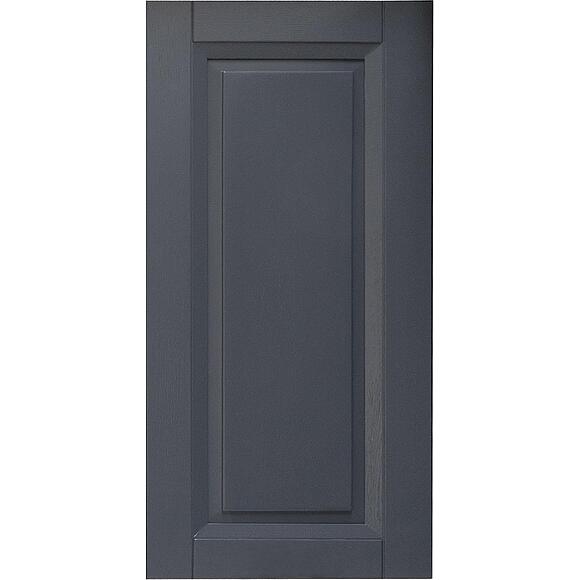 Фасади «Жизель»