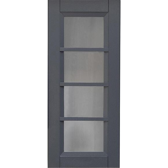 Фасади «Жизель»