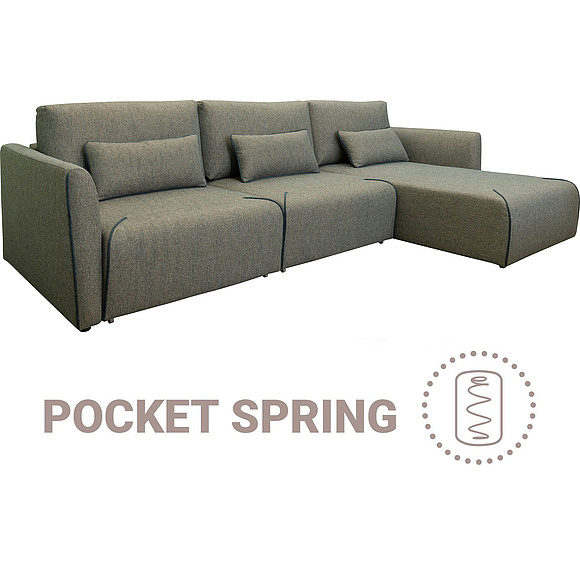 Угловой диван «Камелот» (1ML/R.10M.8MR/L) - Только онлайн, Материал: ткань, Группа ткани: 19 группа (Kamelot_31226-419_19gr_1ML-10M-8MR-1.jpg) Угловой диван «Камелот» (1ML/R.10M.8MR/L) - Только онлайн