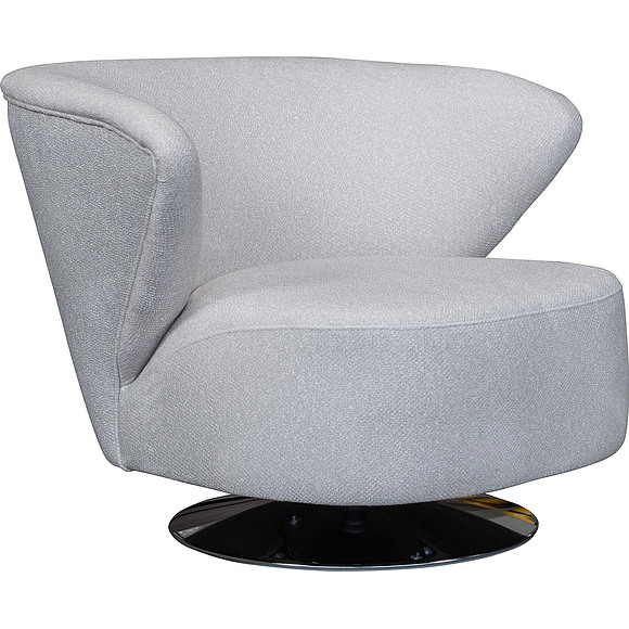 Кресло «Камила» (12)