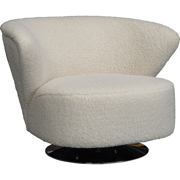 Кресло «Камила» (12)