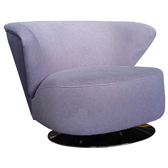 Кресло «Камила» (12)