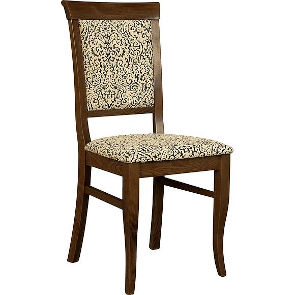 Стул «Канди М» П5.0177.5.00