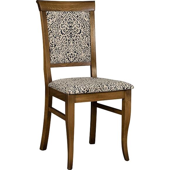 Стул «Канди М» П5.0177.5.00